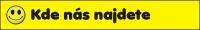 kde ns najdete